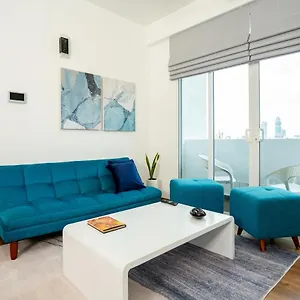 apt-style-studio.negombohotels.net/